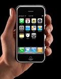 Image result for iPhone 64