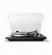 Image result for Akai Direct Drive Turntable