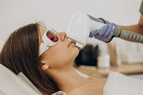 Image result for Laser Hair Removal Book
