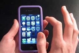 Image result for Old Model iPhone with Home Button