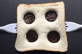 Image result for Life Hacks Using the Bread Clip