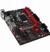 Image result for MSI Motherboard With Processor