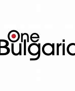 Image result for Hotel Vines Logo Bulgaria