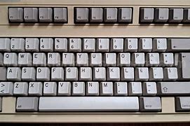 Image result for Nokia Data Computer Keyboard