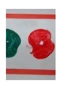 Image result for Apple Cutting Preschool