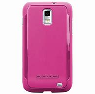 Image result for Walmart iPhone SE Accessories