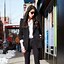 Image result for Chic Female Outfit