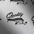 Image result for clear vinyl sticker personalized
