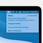 Image result for Apple Expanded Battery