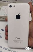 Image result for iPhone 5C Comes in the Box What