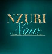 Image result for Bar Nzuri