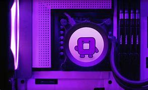 Image result for Largest AIO