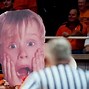 Image result for Basketball Fan Signs