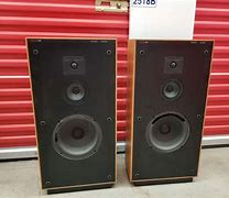 Image result for Boston Acoustics A150 Crossover