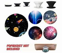 Image result for Galaxy Popsocket