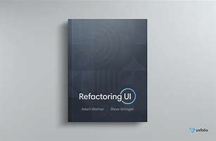 Image result for UI Design Books