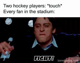 Image result for Bad at Sports Memes