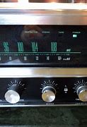 Image result for Sansui Stereo Tuner
