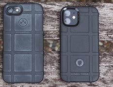 Image result for Magpul iPhone 12 Mini Case