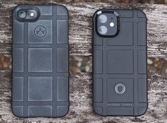 Image result for Magpul iPhone 12 Mini Case