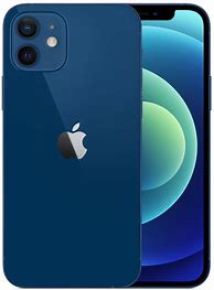 Image result for Phones Apple iPhone