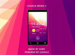 Image result for LG Google Nexus 5 Motherboard