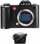 Image result for Leica SL Camera Case