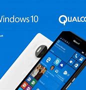 Image result for Lumia 950 Stand