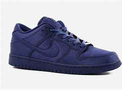 Image result for Nike SB Dunk NBA