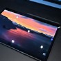 Image result for Galaxy Theme Samsung Tab S9