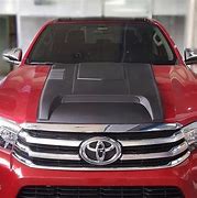 Image result for 2016 Toyota Corolla S Hood Scoop