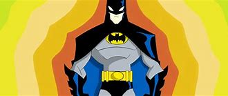 Image result for Batman Thinking 1200X480