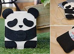 Image result for Fluffy iPad 9 Cases