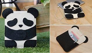 Image result for Butterfly iPad Case