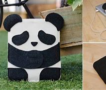 Image result for Really Cool iPad Cases