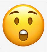 Image result for Smile Face Emoji with Black Background
