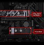 Image result for Gaming Motherboard Theme