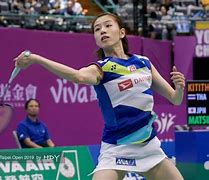 Image result for Japan Sports Bloomers