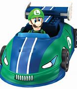 Image result for Mario Kart Wii Bowser