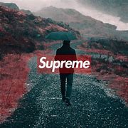 Image result for Supreme iPad Backgrounds