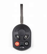 Image result for Ford Escape Key FOB