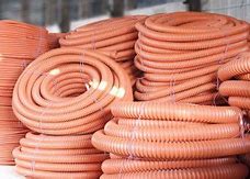 Image result for 6 Inch Flexible Pipe