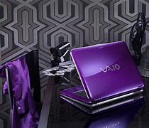 Image result for Sony Vaio G Series