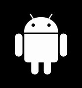 Image result for Android Apk Icon