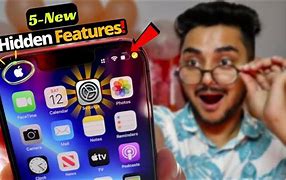 Image result for iPhone 11 Default Home Screen