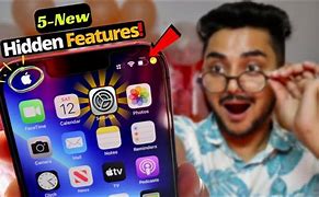 Image result for 6 Secret iPhone Features