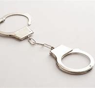 Image result for Unlocked Handcuffs