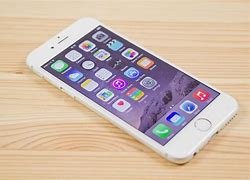 Image result for iPhone 6 Pictures