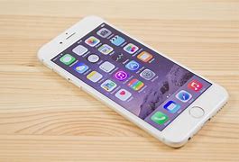 Image result for Iphonre 6