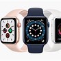 Image result for iPhone Watch Models